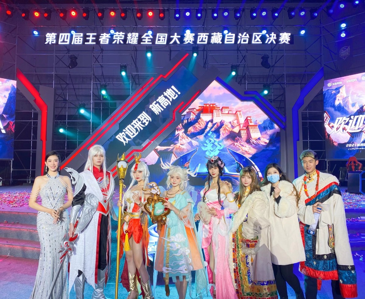 点击放大