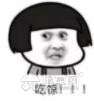 点击放大