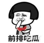 点击放大