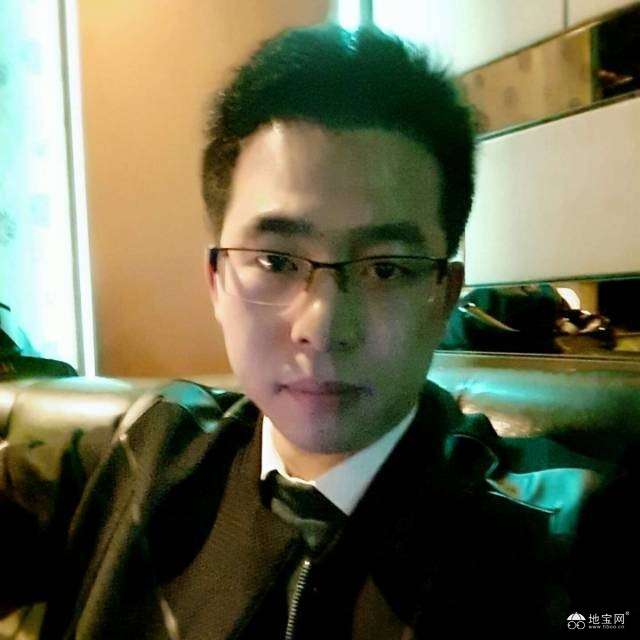 点击放大