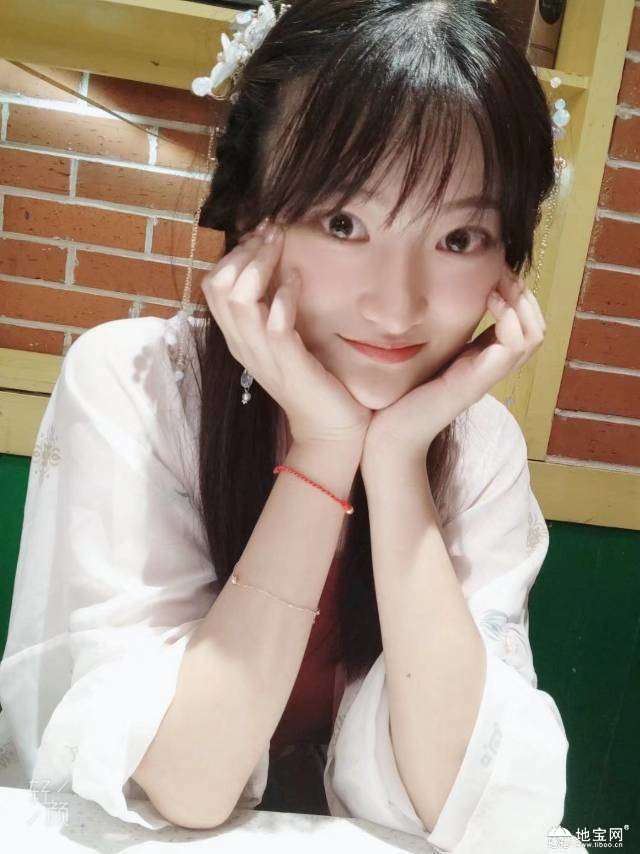 点击放大