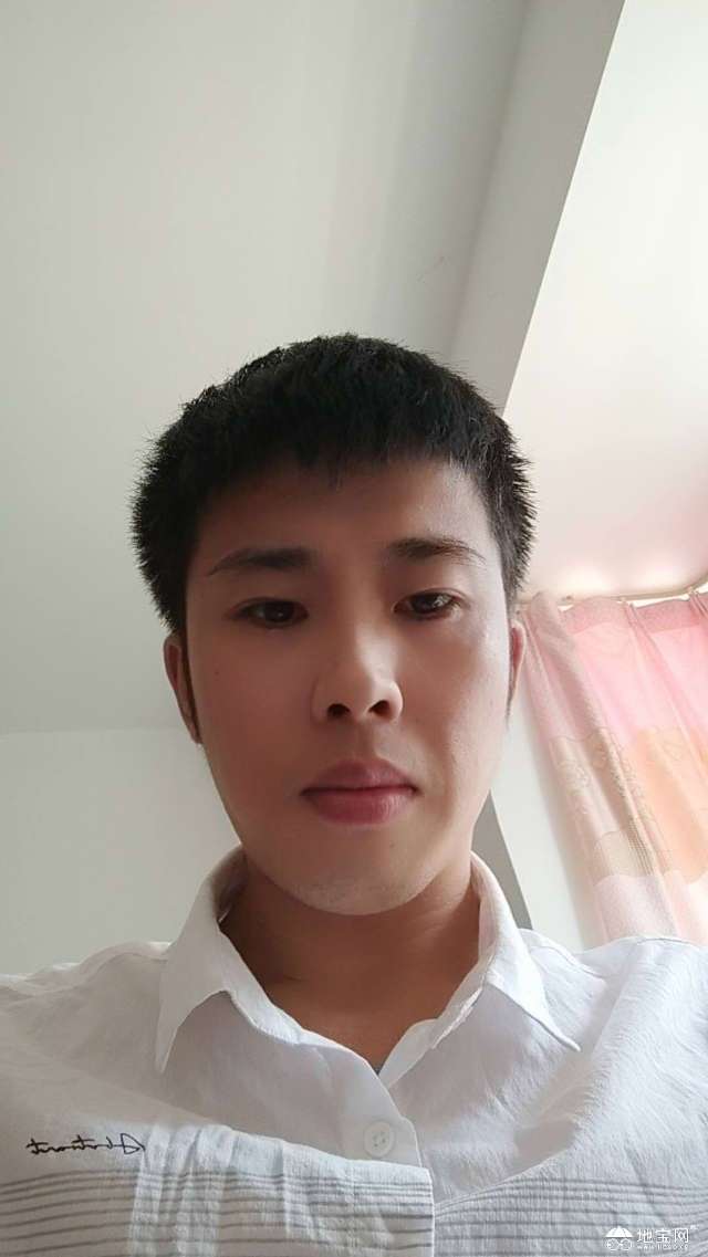 点击放大