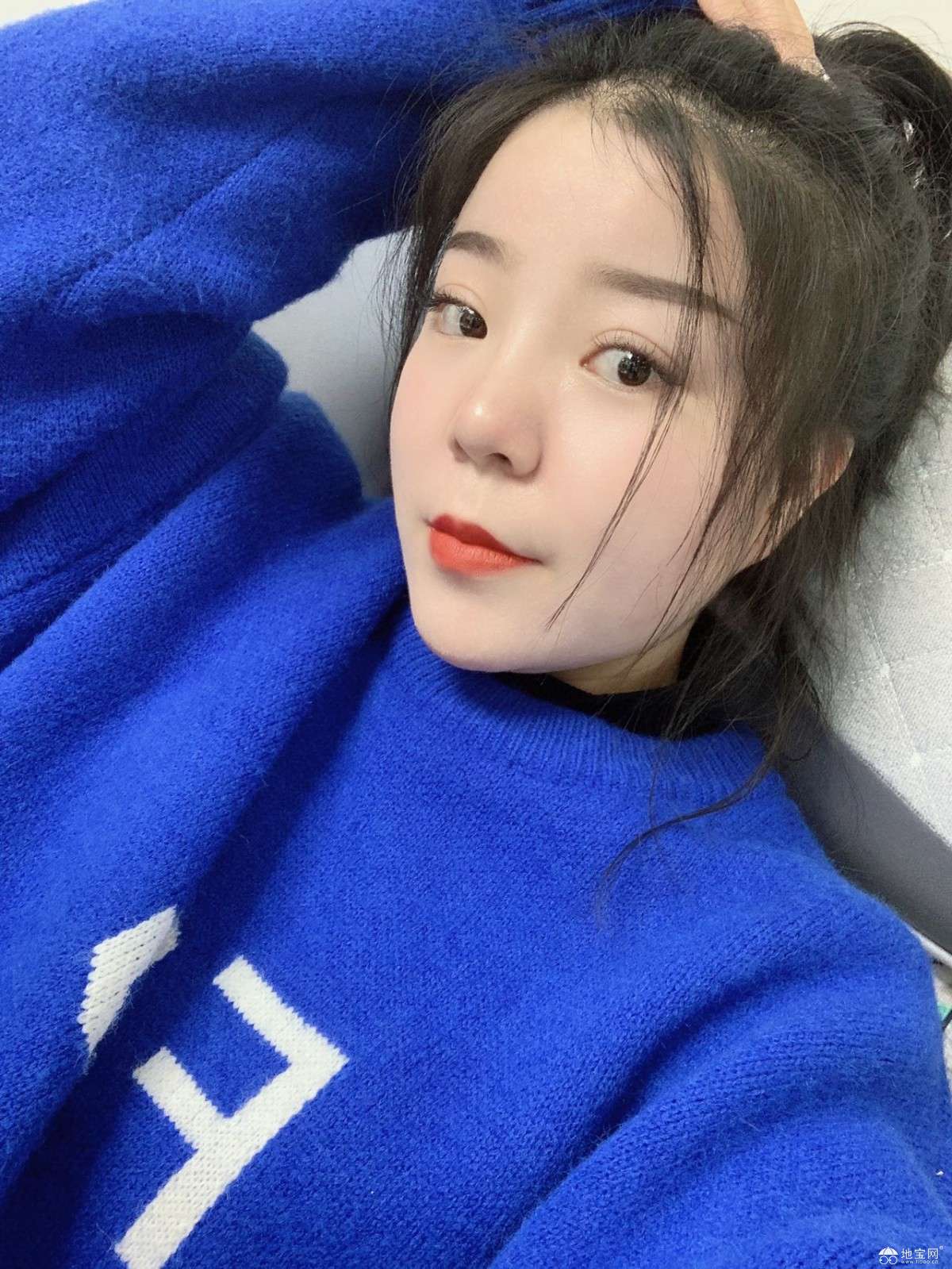 点击放大