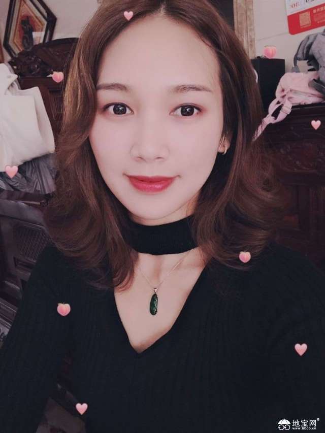 点击放大