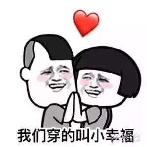 点击放大