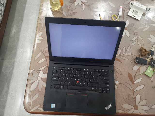 thinkpad e470_2