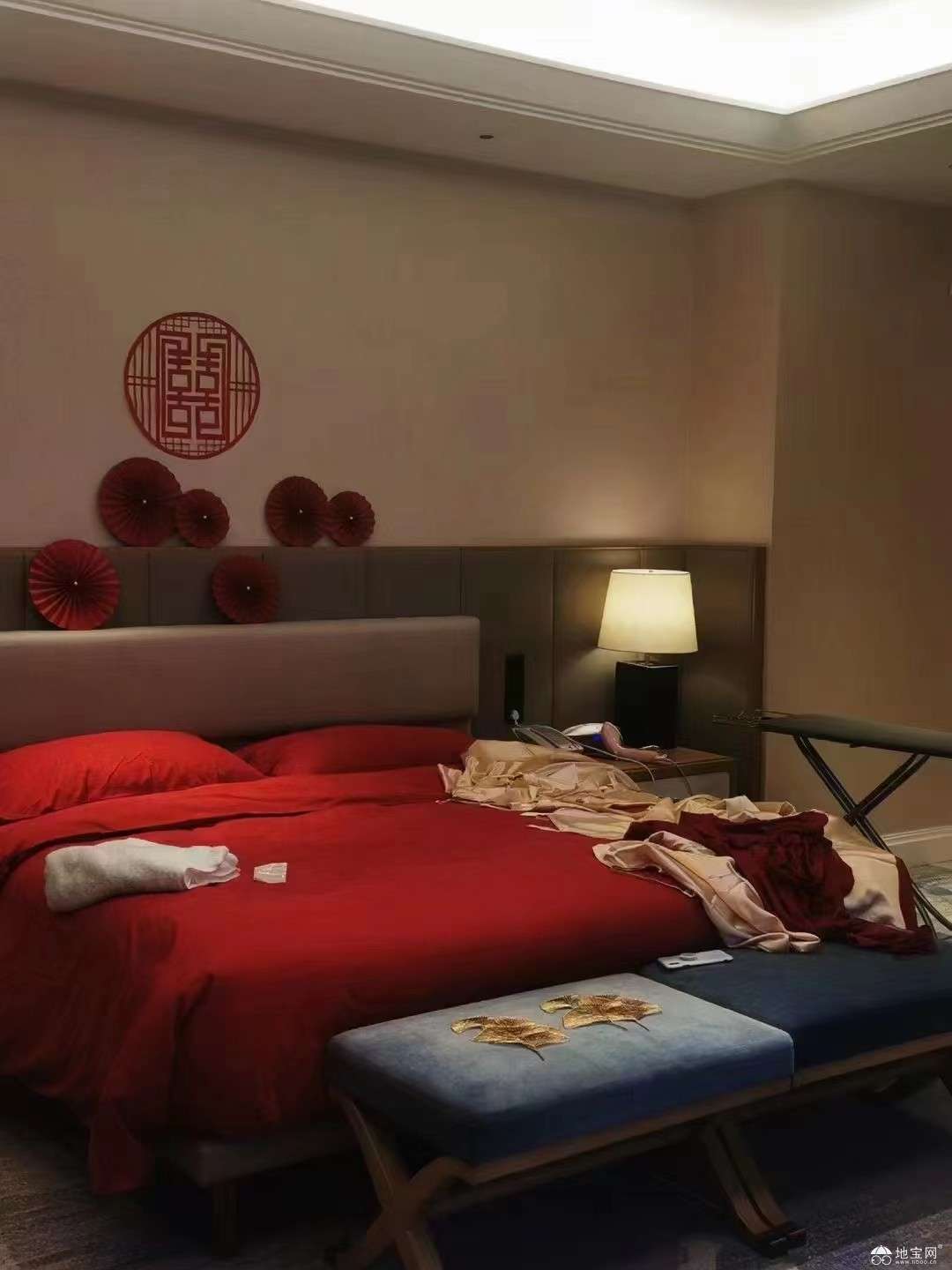 点击放大