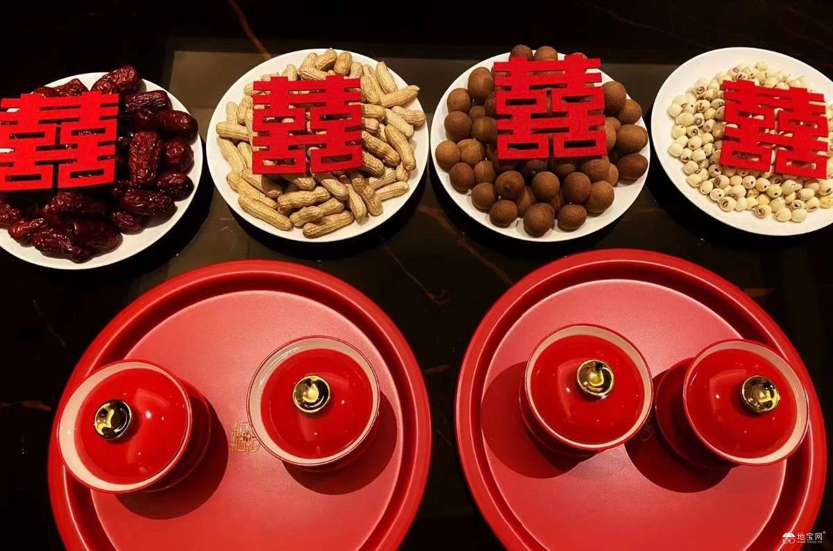 点击放大