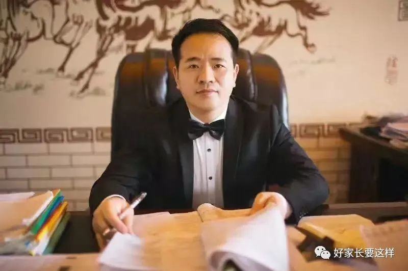 点击放大