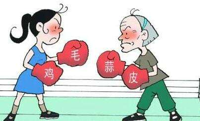 点击放大