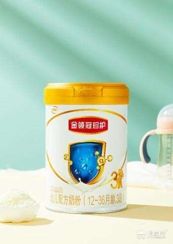 点击放大