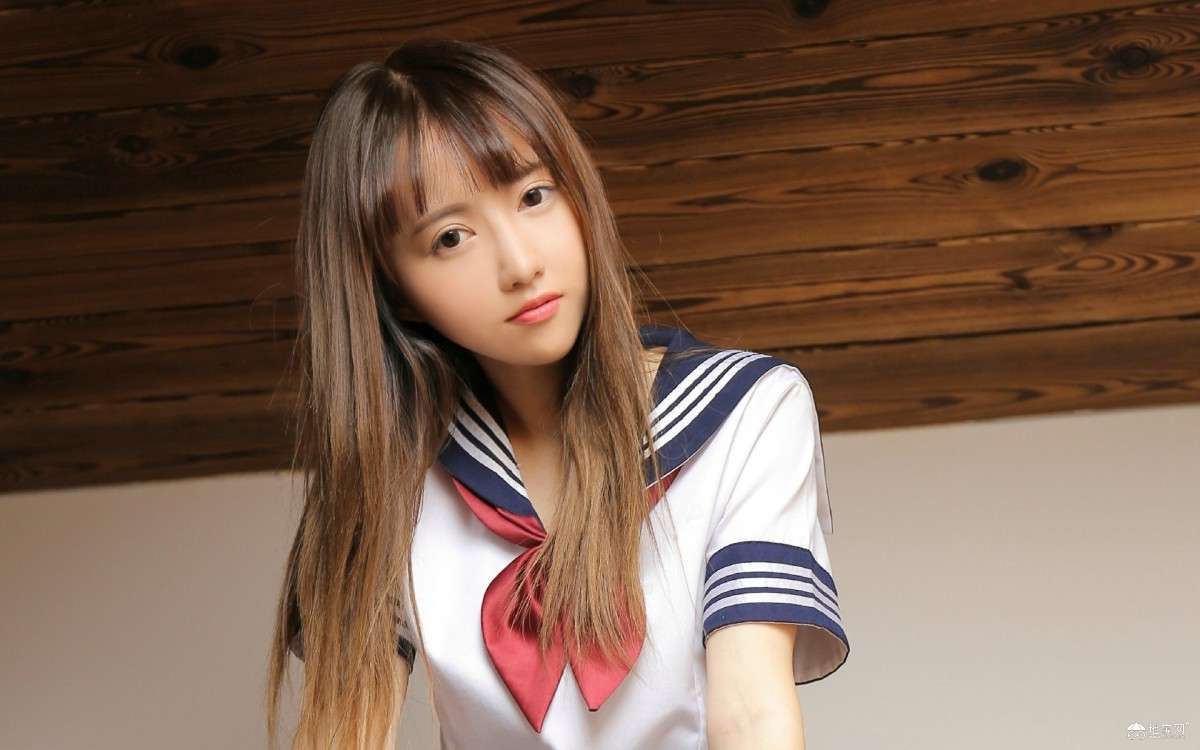 点击放大