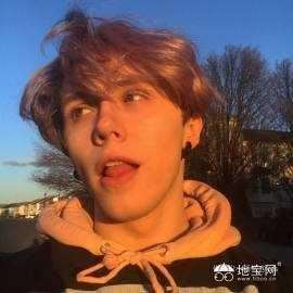点击放大
