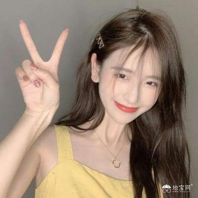 点击放大