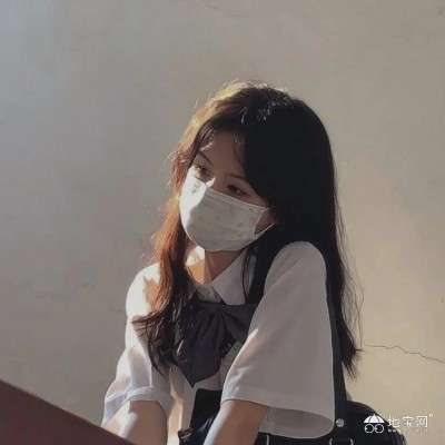 点击放大