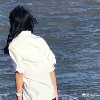 点击放大