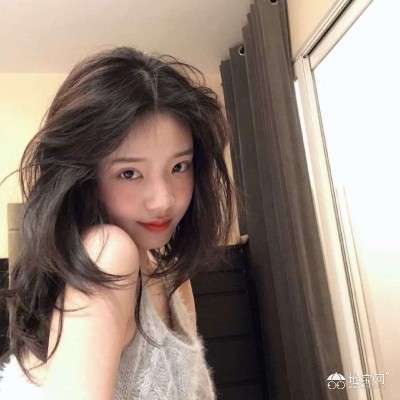 点击放大