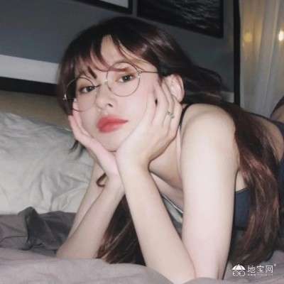 点击放大