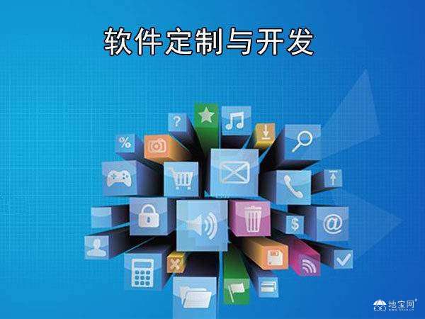 点击放大