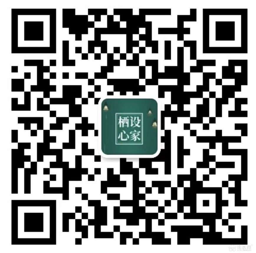 点击放大