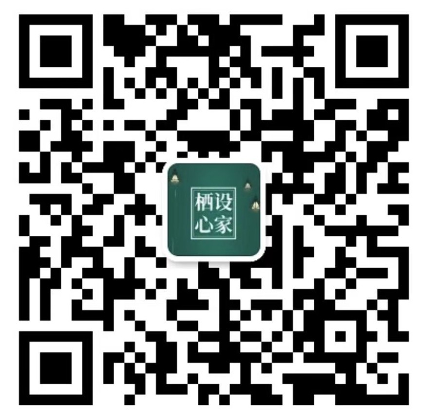 点击放大