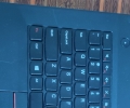 出售联想ThinkPad E430电脑