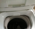 出售5公斤海尓洗衣机