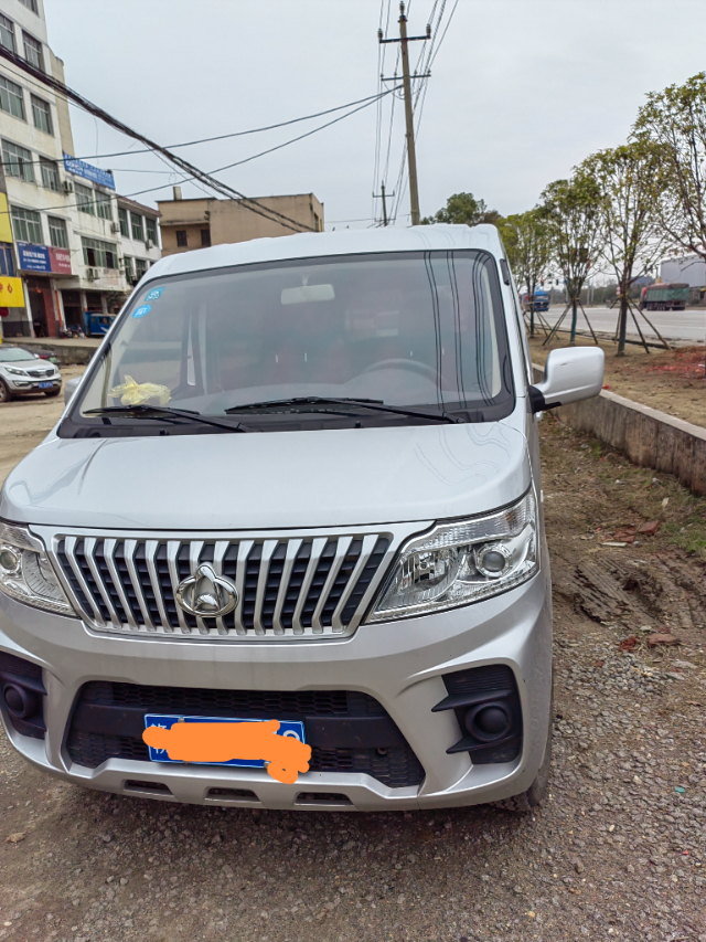 个人车，车况绝杀。_2