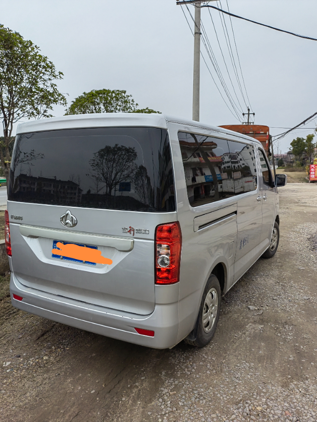 个人车，车况绝杀。_3