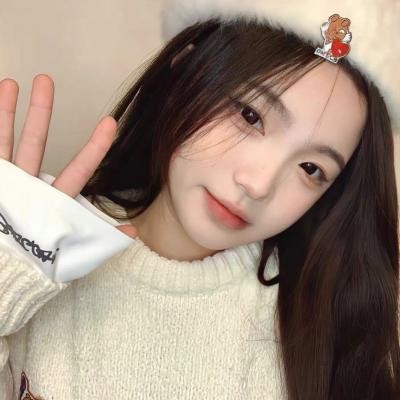 点击放大
