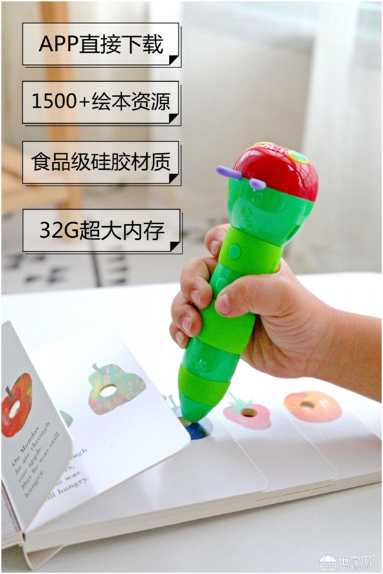 点击放大