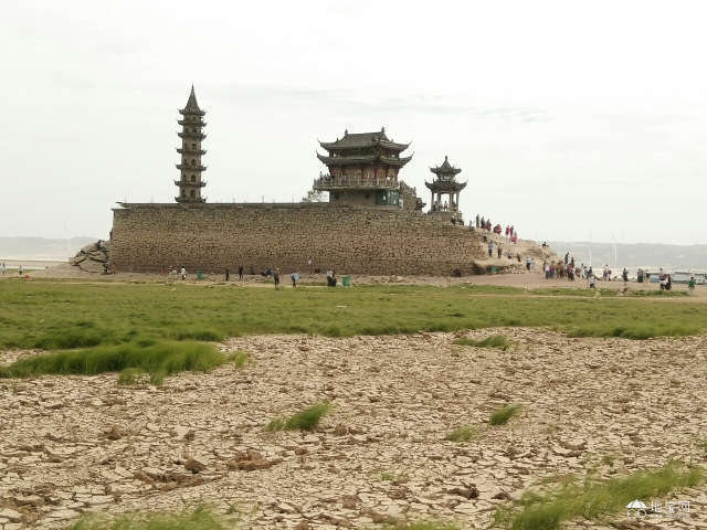 点击放大