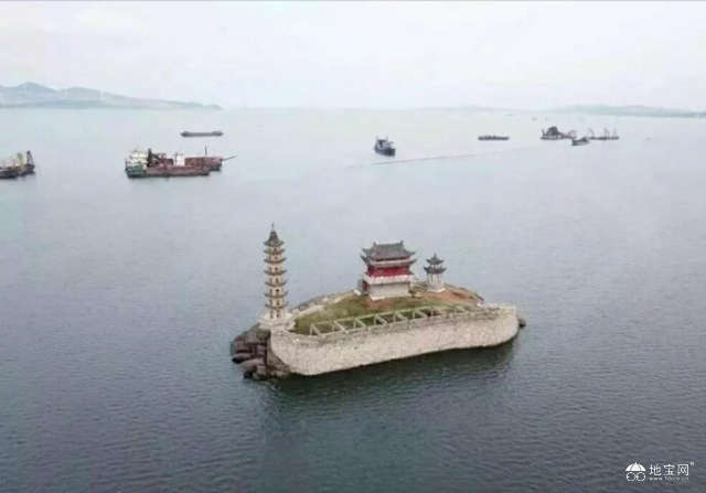 点击放大