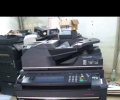 回收二手电脑打印机复印机