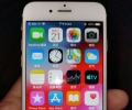 岀售iphone6(32g)(360元)