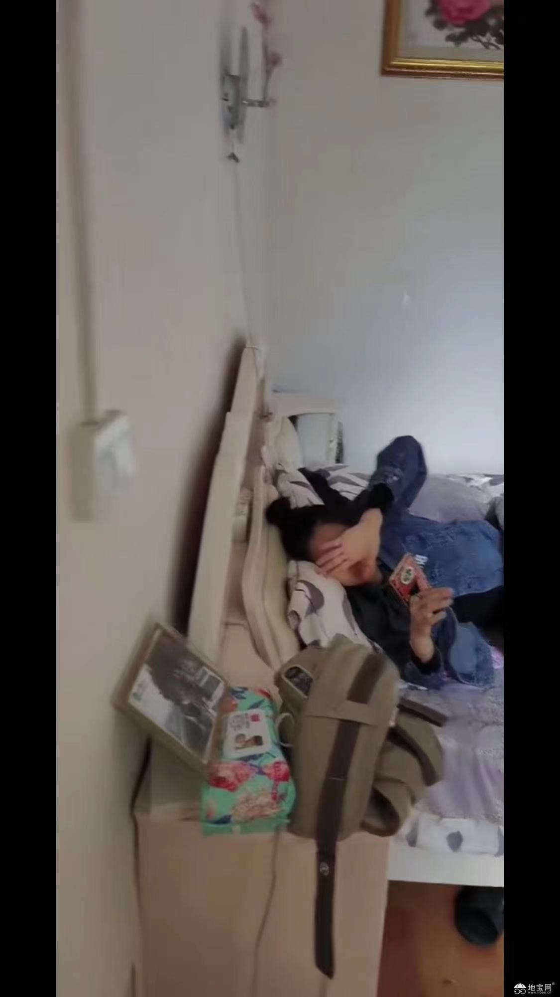 点击放大