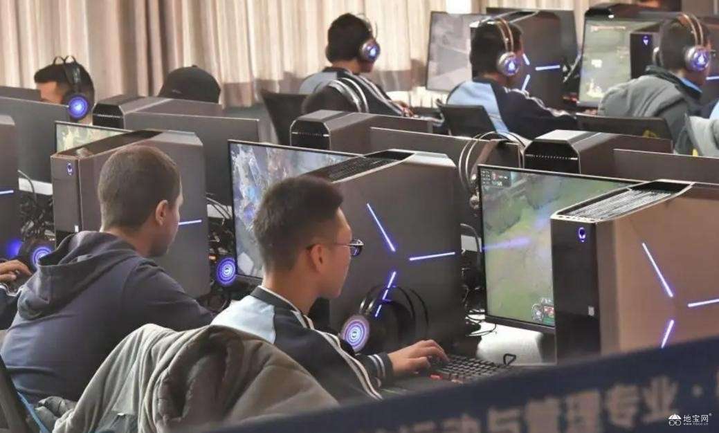 点击放大