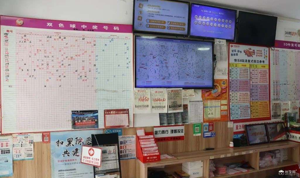 点击放大
