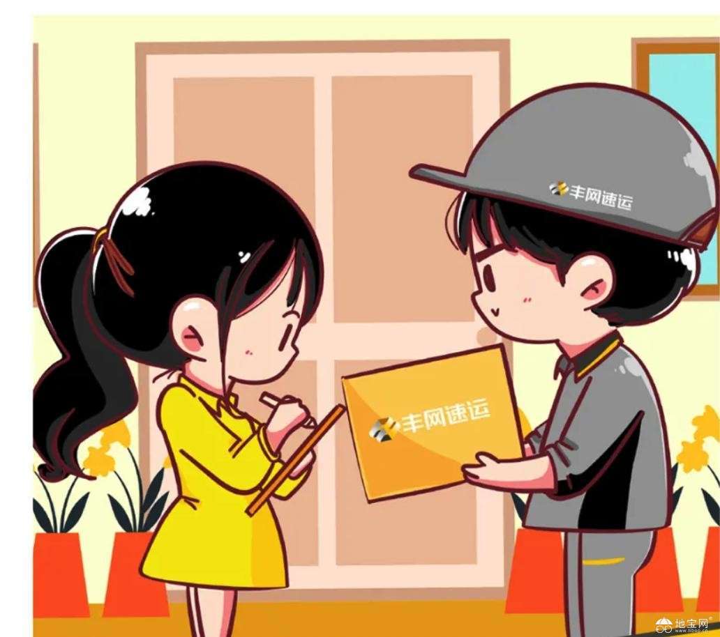 点击放大