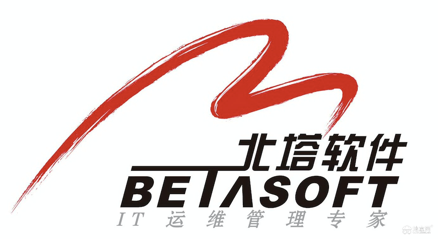 点击放大