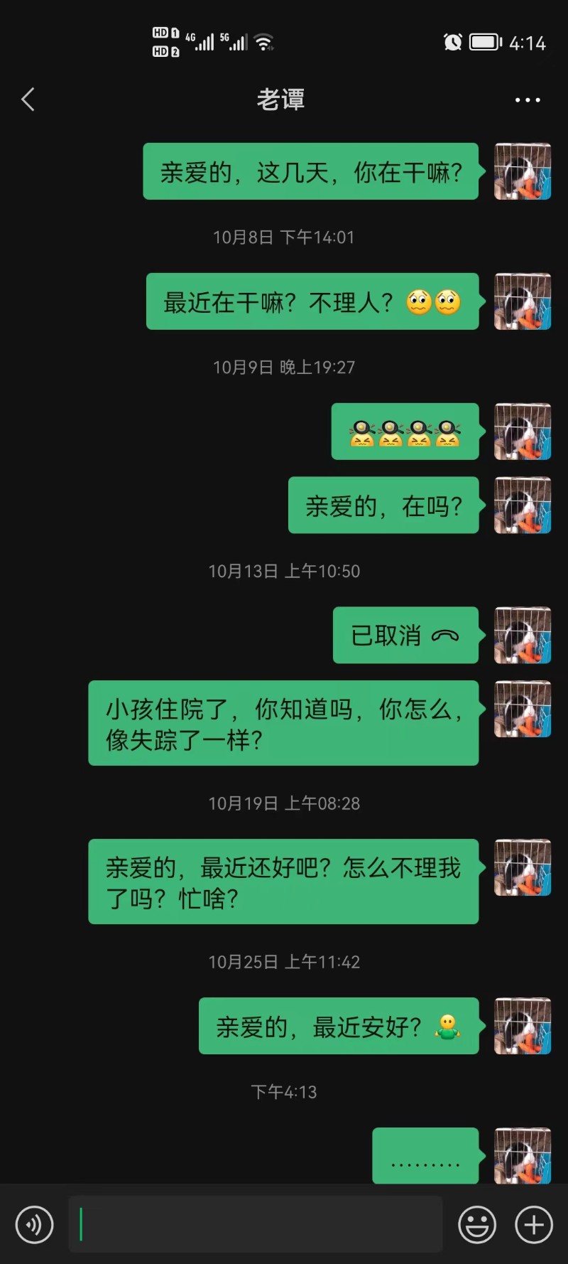 点击放大