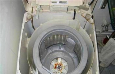 洗衣机 热水器  燃气灶  空调维修_1