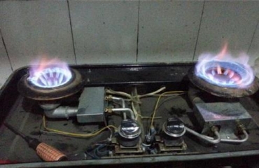 洗衣机 热水器  燃气灶  空调维修_2