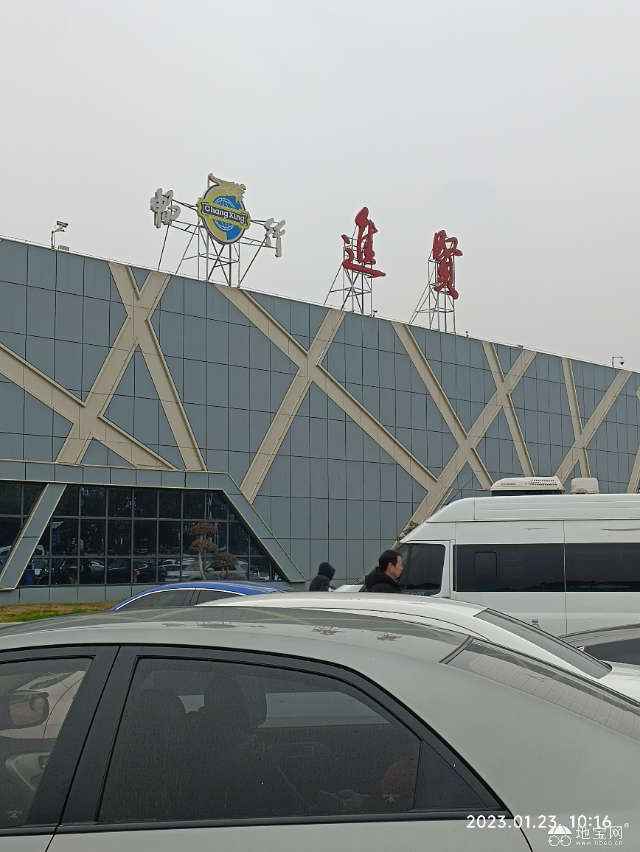 点击放大