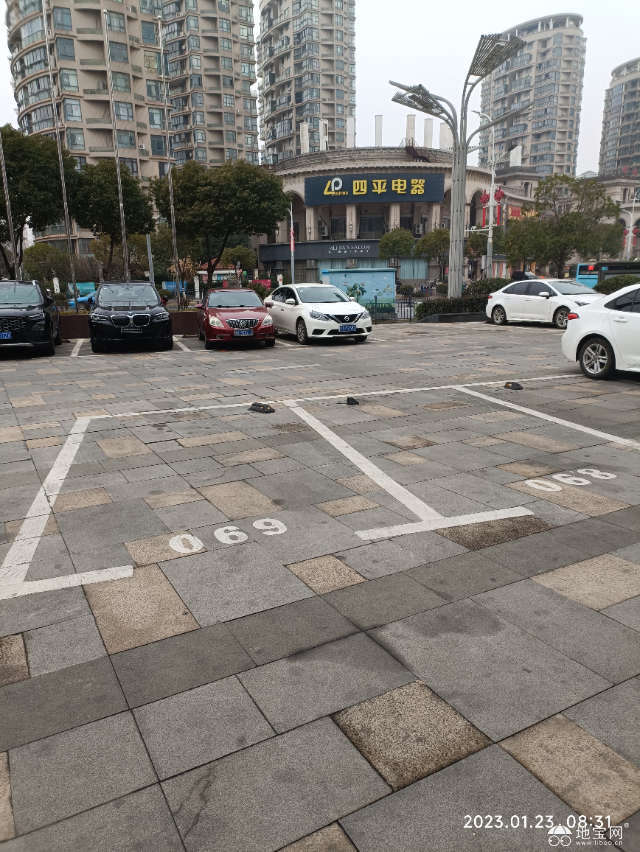 点击放大