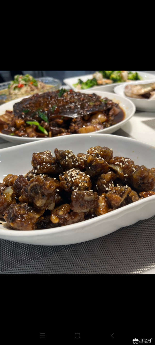 点击放大