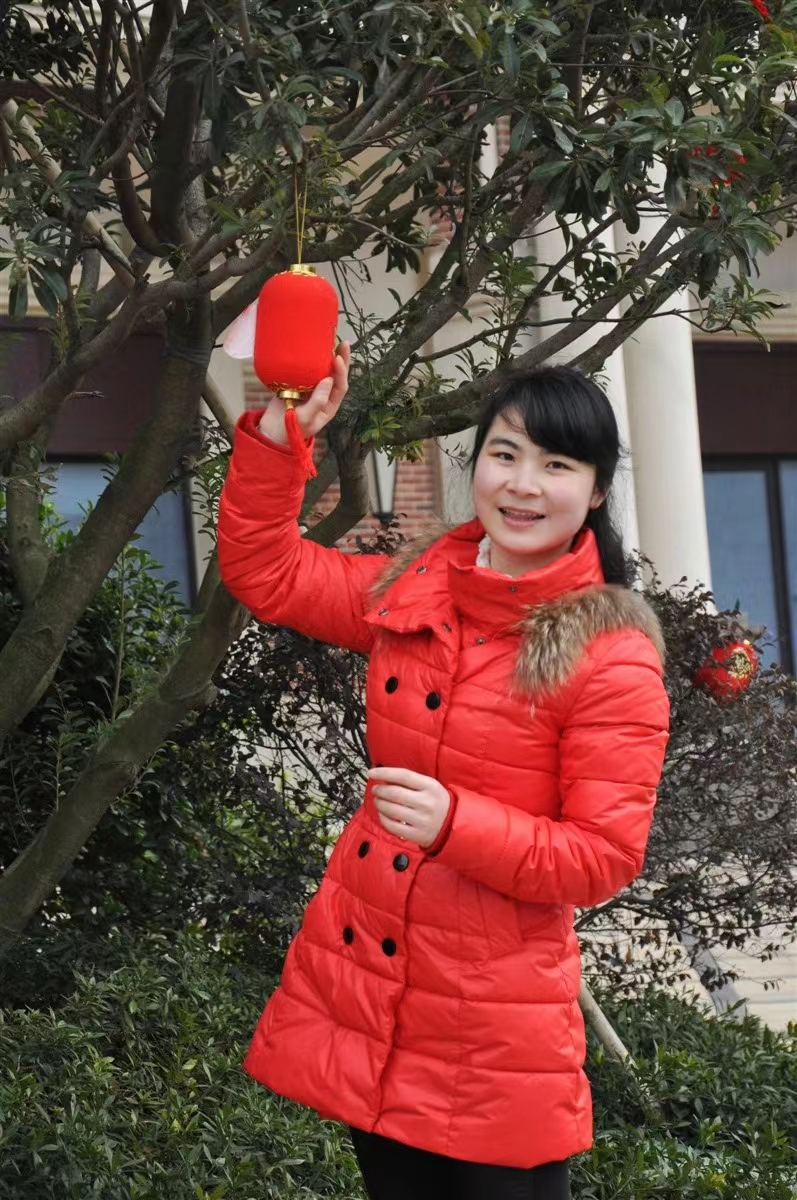 点击放大