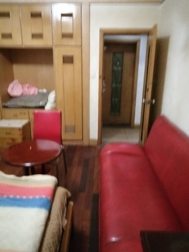 沙发席梦思免费送