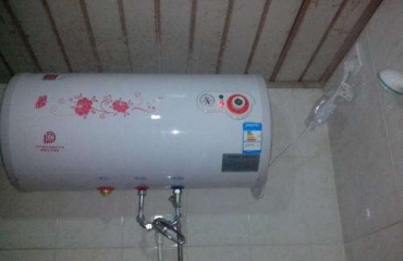 洗衣机 油烟机 热水器 空调维修_3
