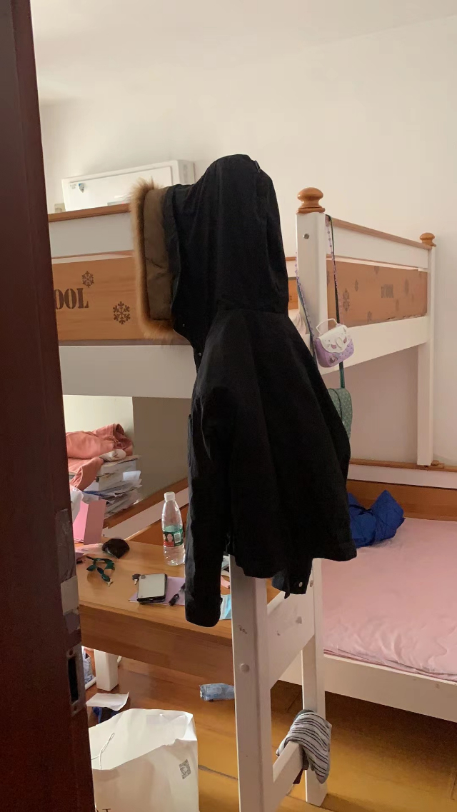 非中介安装拆装各种家具修床办公桌_5